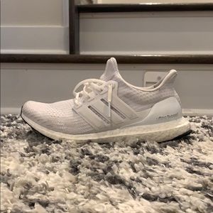 Adidas Ultraboost